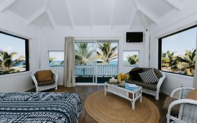 Sunrise Beach Bungalows